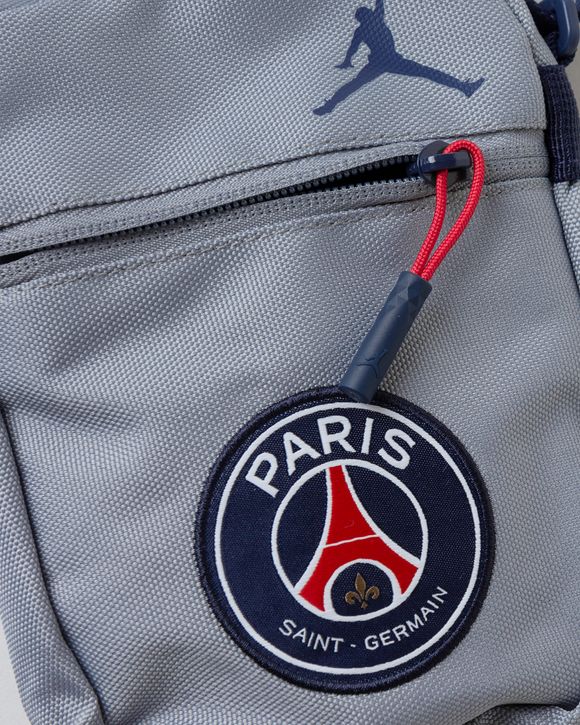 PARIS FESTIVAL BAG