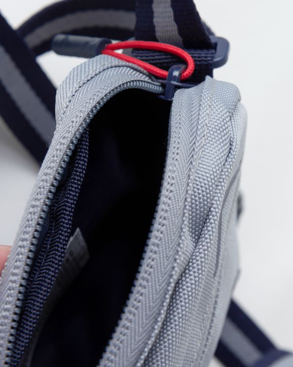 PARIS FESTIVAL BAG