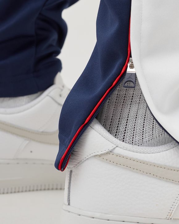 Paris Saint-Germain Anthem 2.0 Pants