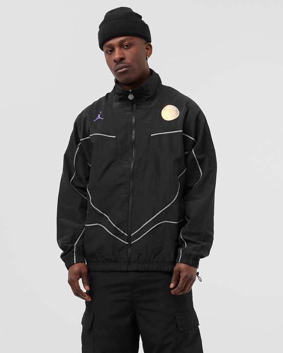 Paris Saint-Germain Anthem Jacket