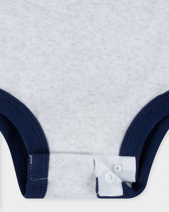 PARIS SAINT GERMAIN BOX SET