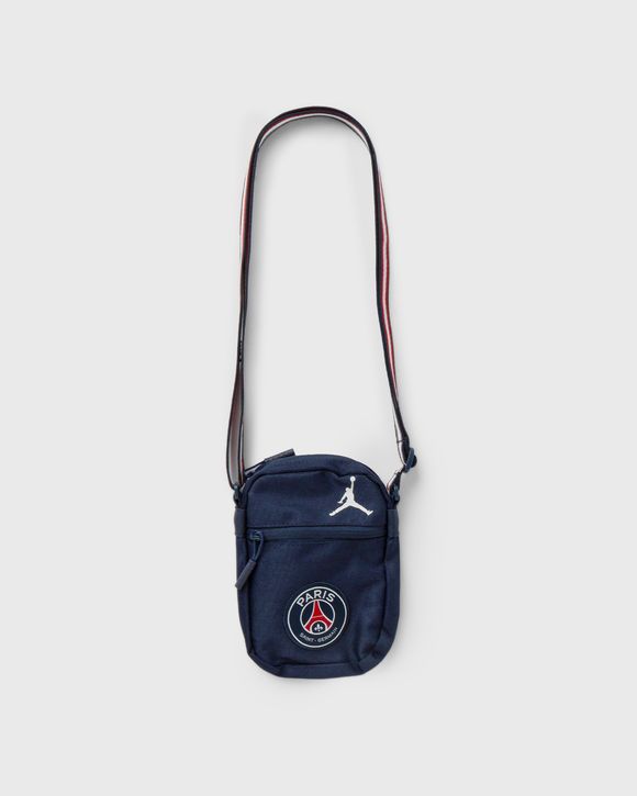 PARIS SAINT-GERMAIN FESTIVAL BAG