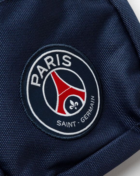 PARIS SAINT-GERMAIN FESTIVAL BAG