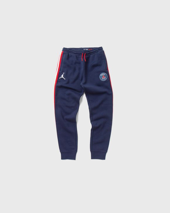 PARIS SAINT-GERMAIN FLEECE PANT