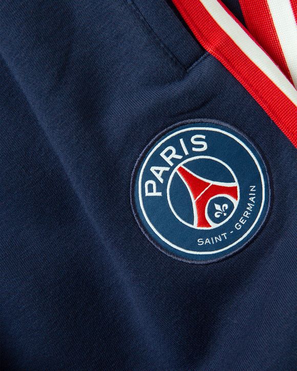 PARIS SAINT-GERMAIN FLEECE PANT