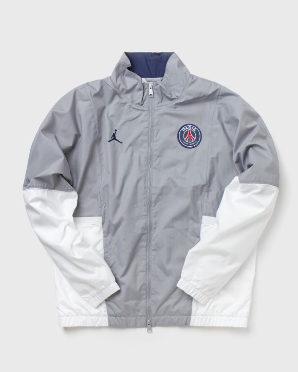 Paris Saint-Germain Flight Suit Jacket