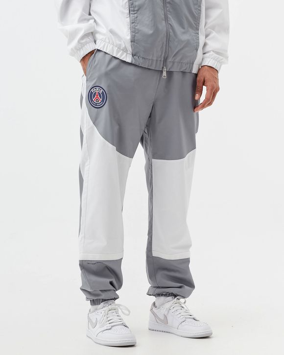 Paris Saint-Germain Flight Suit Pants