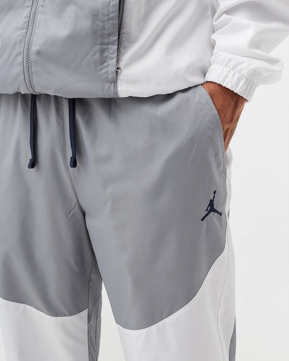 Paris Saint-Germain Flight Suit Pants
