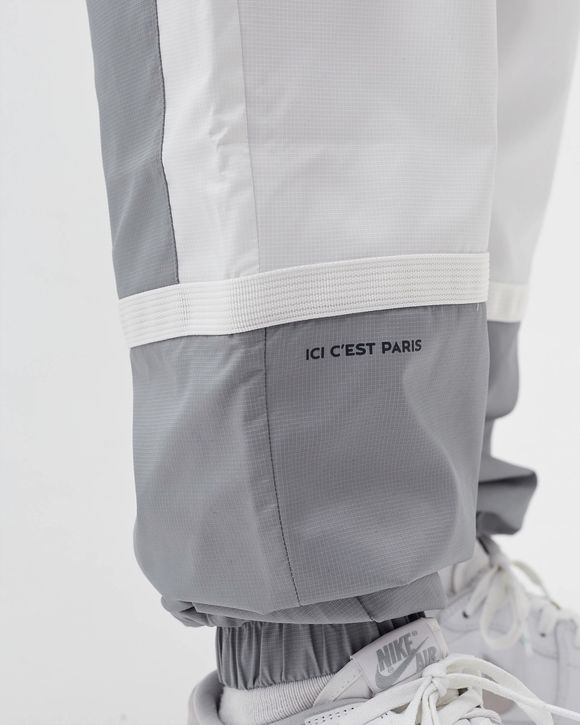 Paris Saint-Germain Flight Suit Pants