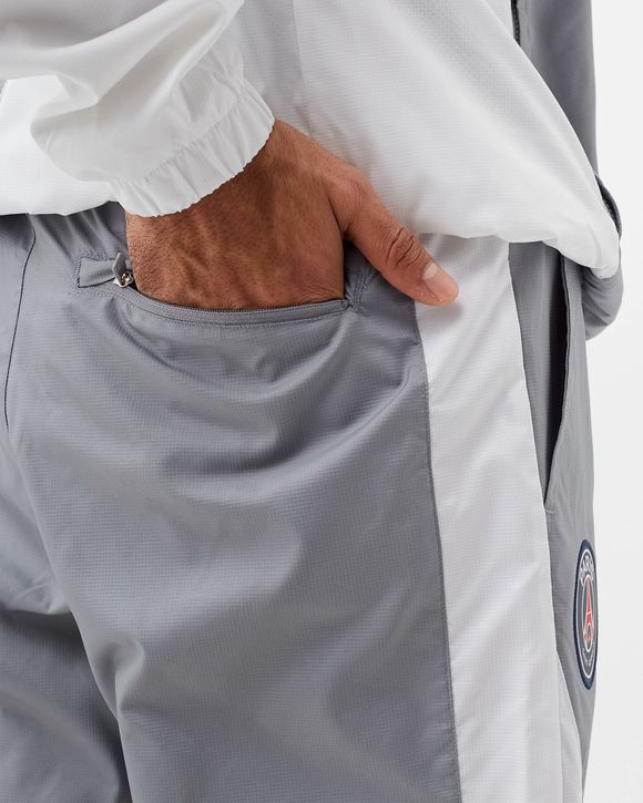 Paris Saint-Germain Flight Suit Pants