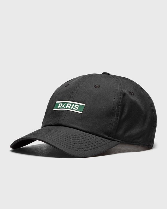 Paris Saint-Germain Heritage86 Cap