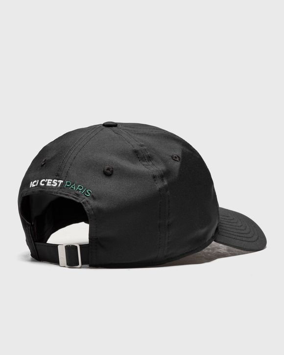 Paris Saint-Germain Heritage86 Cap