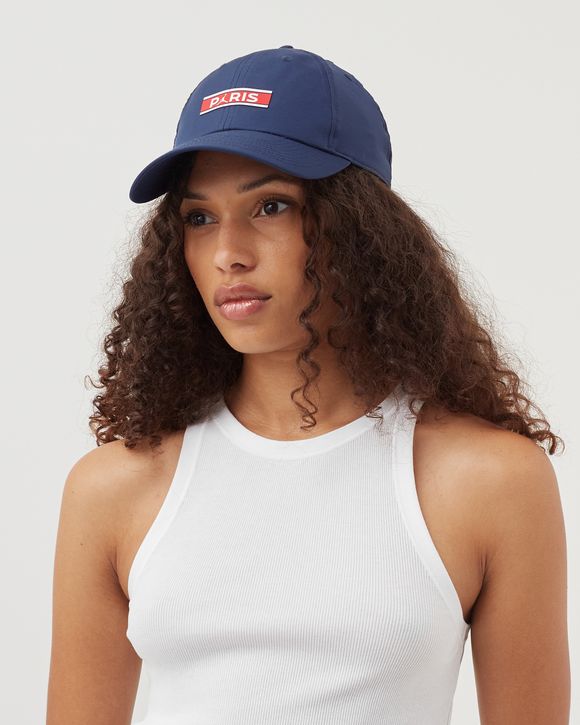 Paris Saint-Germain Heritage86 Cap