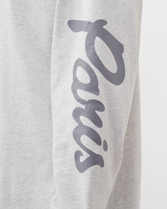 Paris Saint-Germain Long-Sleeve T-Shirt