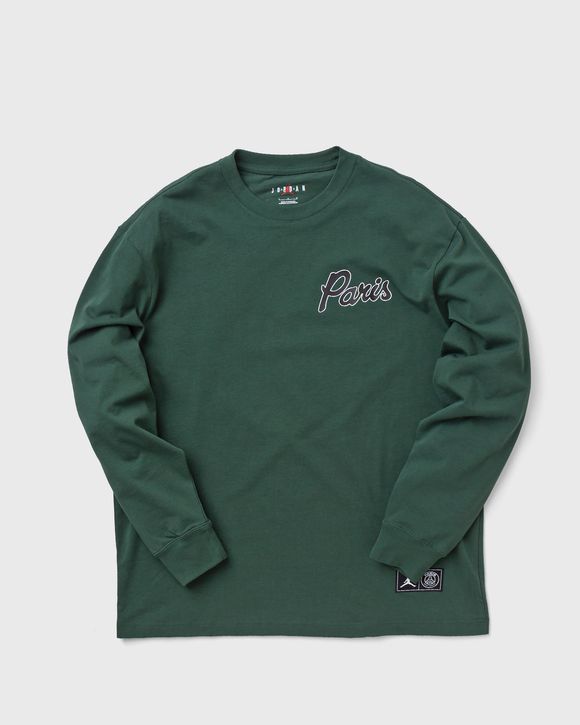 Paris Saint-Germain Longsleeve