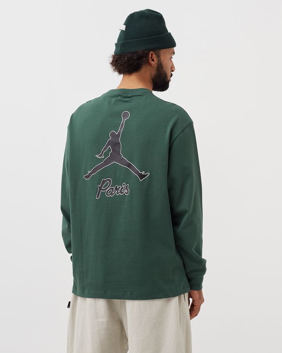 Paris Saint-Germain Longsleeve