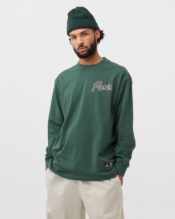 Paris Saint-Germain Longsleeve