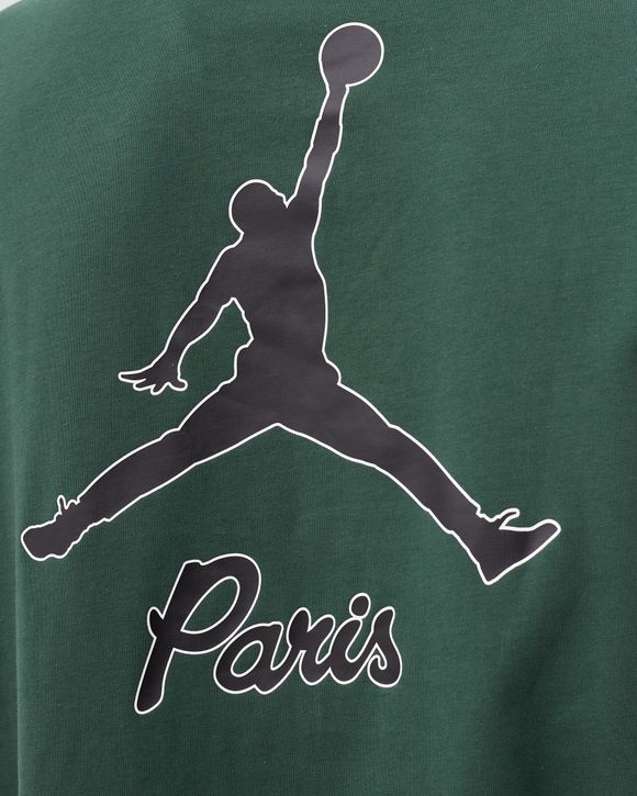 Paris Saint-Germain Longsleeve