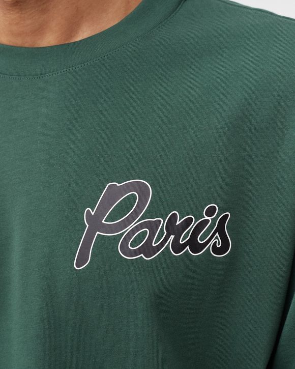 Paris Saint-Germain Longsleeve