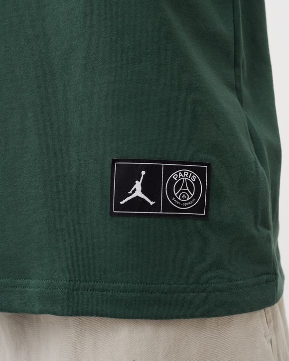Paris Saint-Germain Longsleeve
