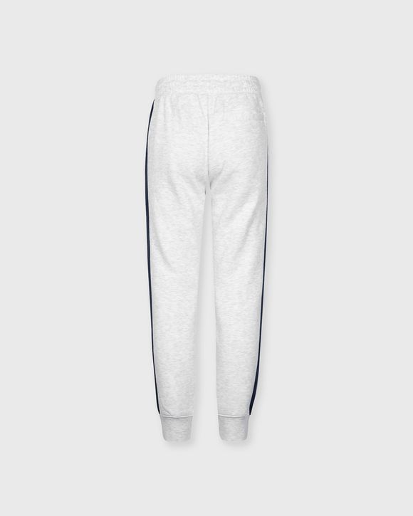 PARIS SAINT-GERMAIN PANT