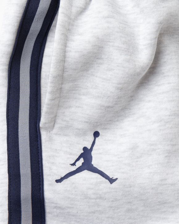 PARIS SAINT-GERMAIN PANT