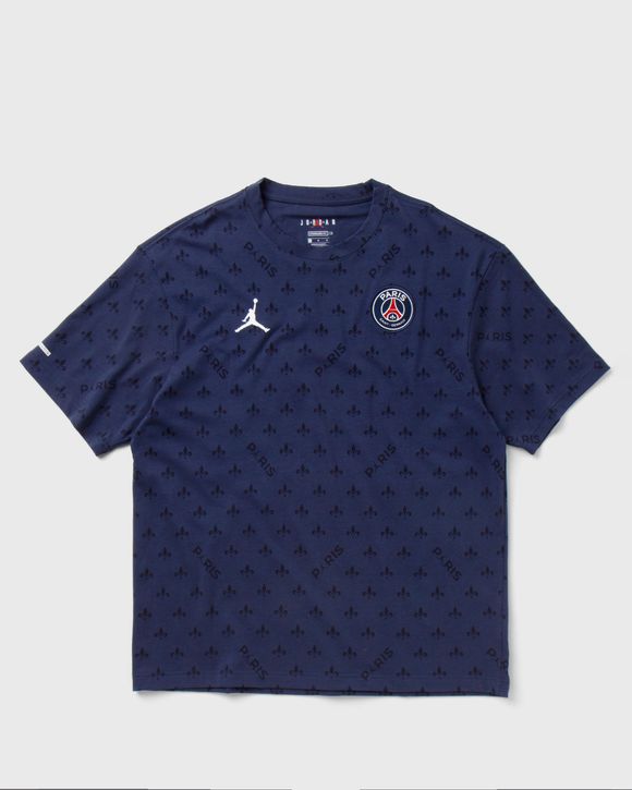 Paris Saint-Germain Statement Tee