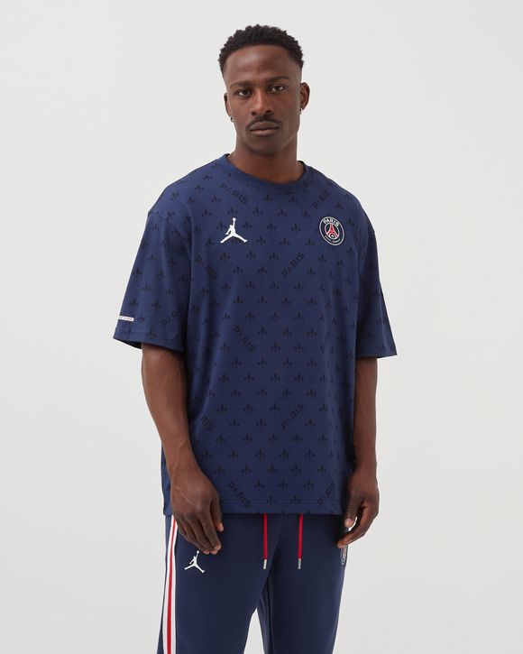 Paris Saint-Germain Statement Tee