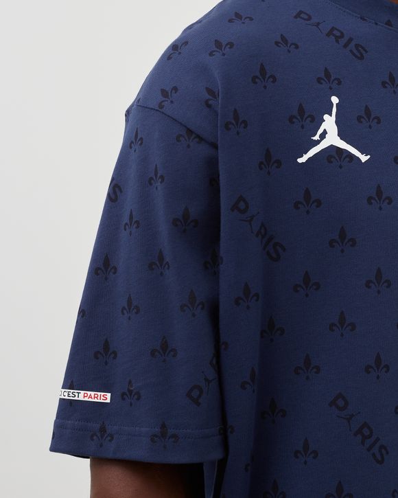 Paris Saint-Germain Statement Tee
