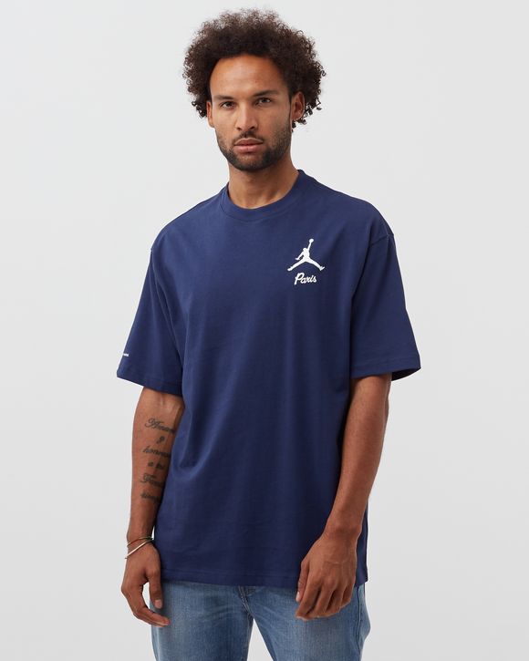 Paris Saint-Germain Tee