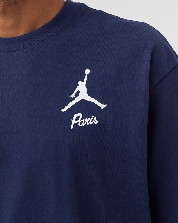 Paris Saint-Germain Tee