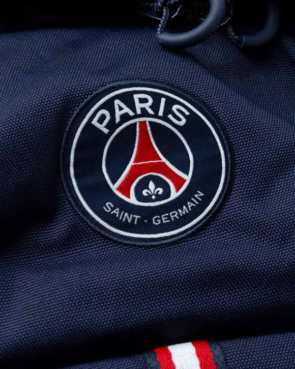 PARIS SAINT-GERMAIN TRAINING BACKPACK