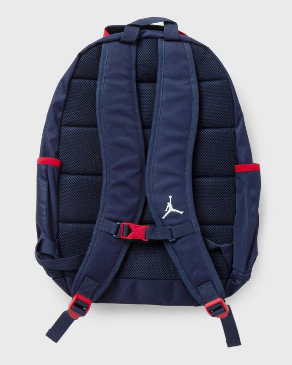 PARIS SAINT-GERMAIN TRAINING BACKPACK
