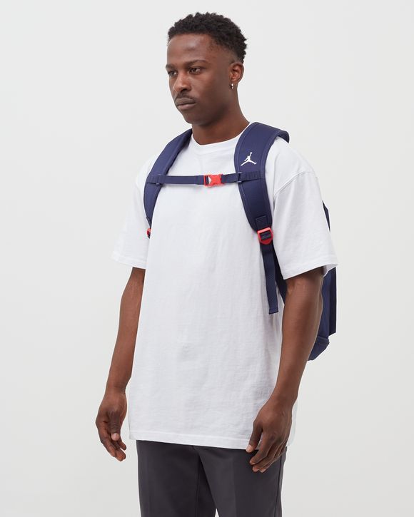 PARIS SAINT-GERMAIN TRAINING BACKPACK
