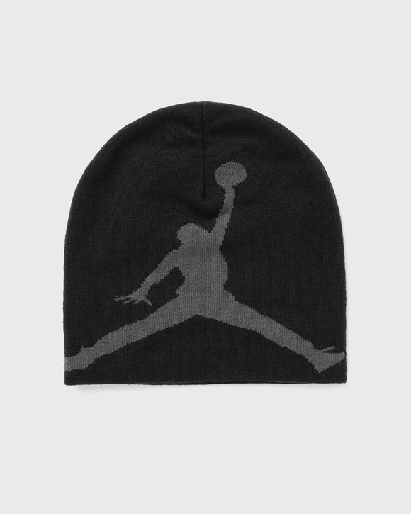 PEAK BEANIE BRK BL GX