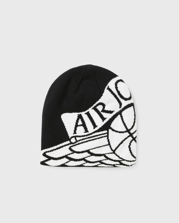 PEAK BEANIE FLT WINGS