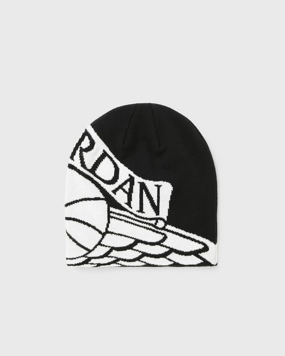 PEAK BEANIE FLT WINGS