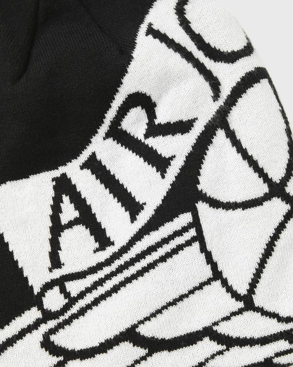 PEAK BEANIE FLT WINGS