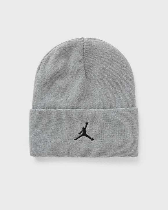 PEAK BEANIE SATN LINED ESS