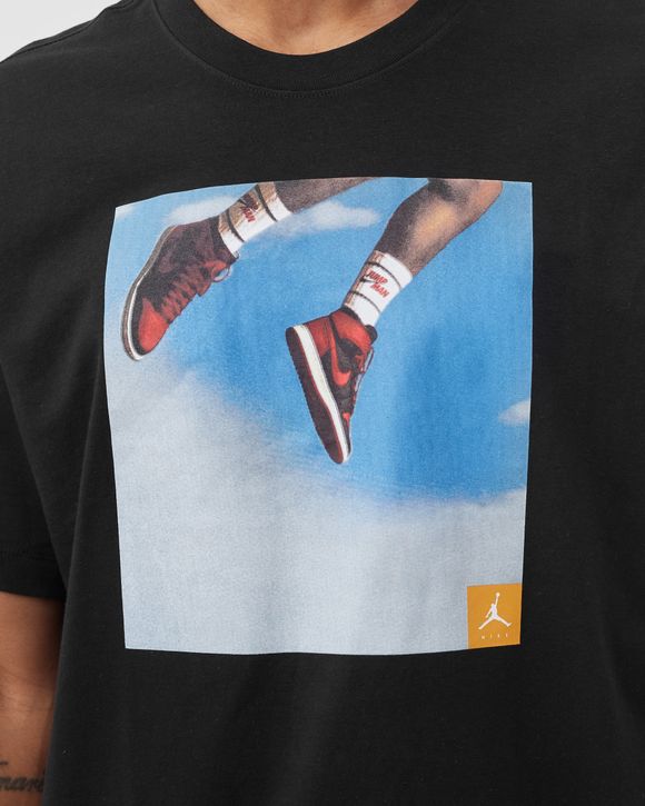 PHOTO CREW Tee