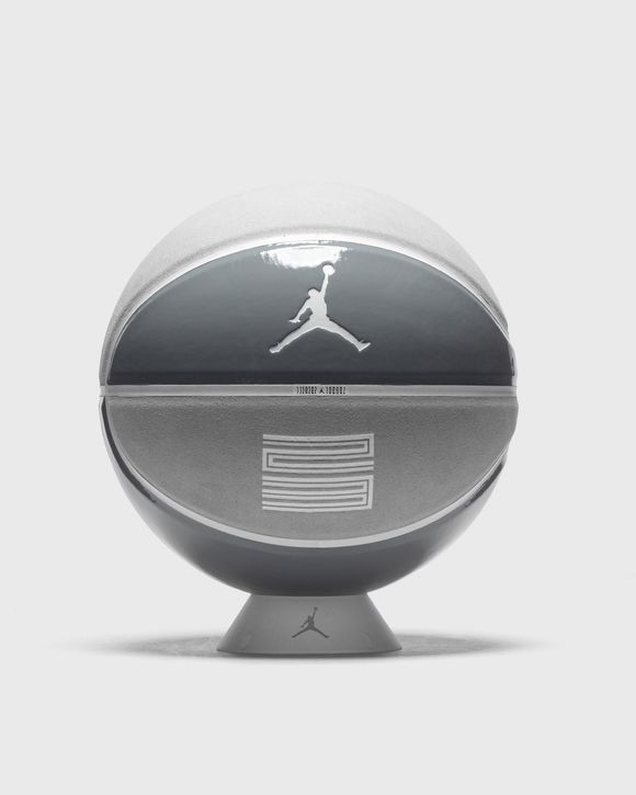 PREMIUM BASKETBALL 8P