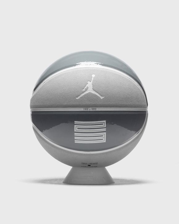 PREMIUM BASKETBALL 8P