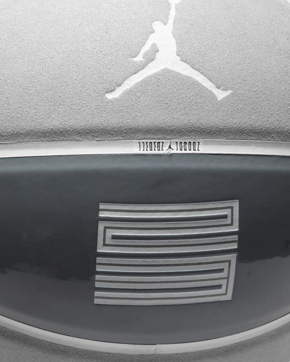 PREMIUM BASKETBALL 8P