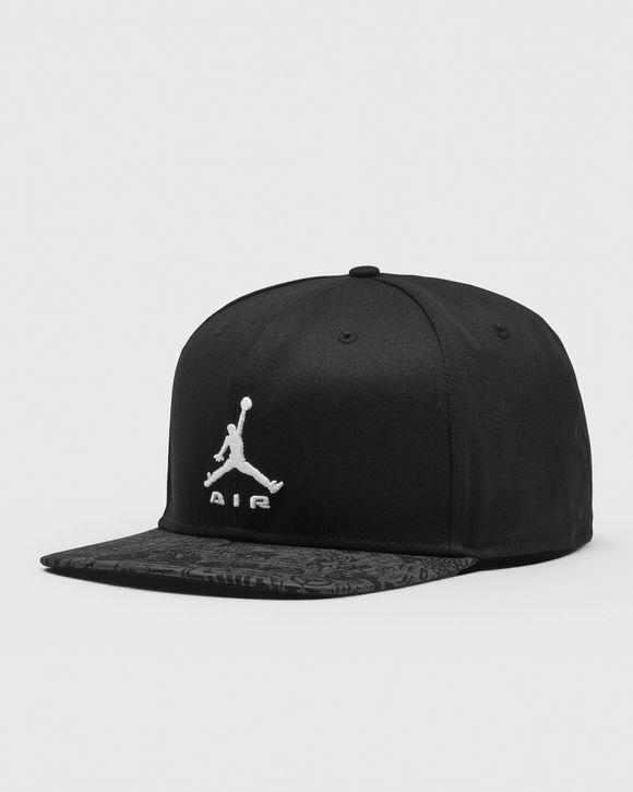 PRO CAP