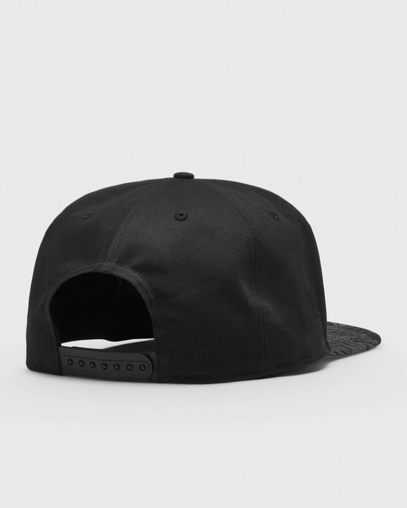 PRO CAP