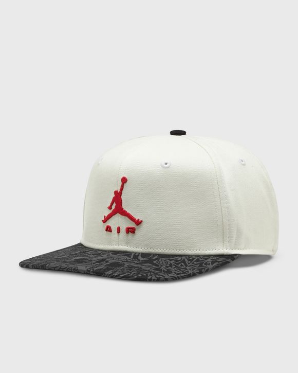 PRO CAP