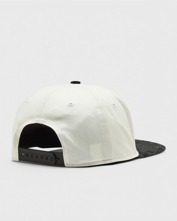 PRO CAP