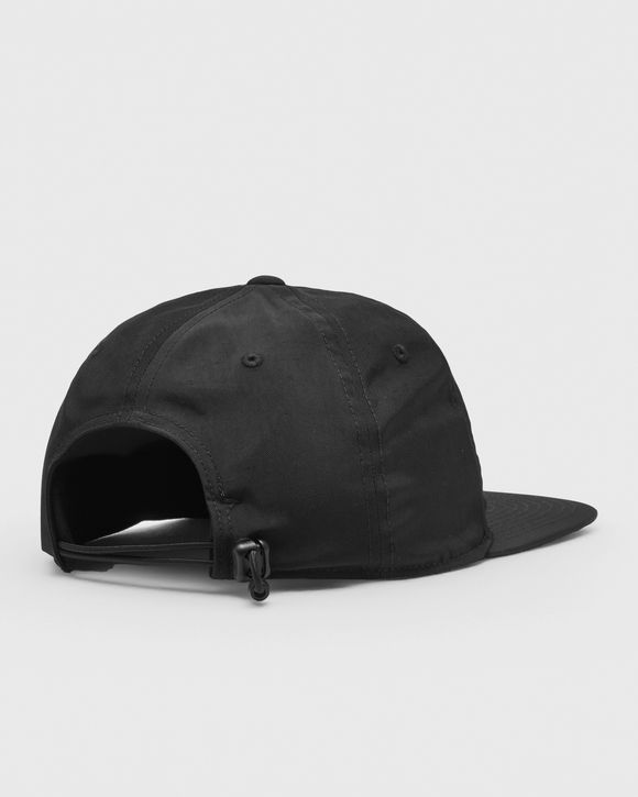 PRO CAP US CB 5P FLT SSNL
