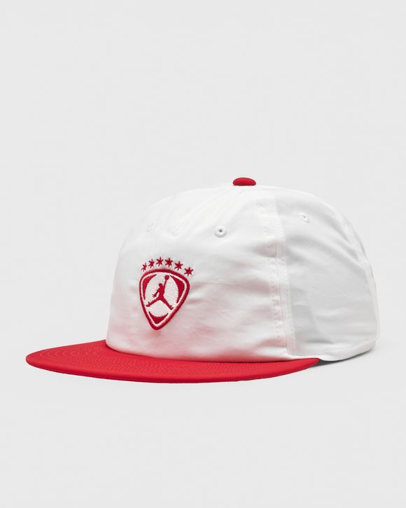 PRO CAP US CB 5PNL JDN FC