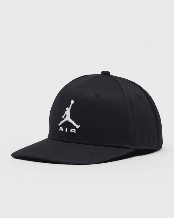 PRO CAP US FB 5 PNL Brooklyn